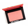 رژگونه HOT MAMMA دبالم The Balm