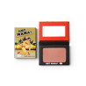 رژگونه HOT MAMMA دبالم The Balm