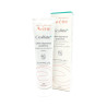 کرم ترمیم کننده 100 میل سیکالفیت اون Avene