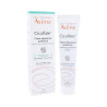 کرم ترمیم کننده 40 میل سیکالفیت اون Avene