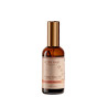 روغن زنجبیل 100 میل آلتر ALTER HAIR