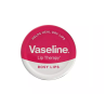 بالم لب ROSY LIPS وازلین Vaseline