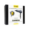 سشوار حرفه ای 631 کررا CARRERA