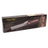 فرکننده MC-3338 مک استایلر M.A.C STYLER