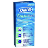 نخ ارتودنسی سوپر فلاس اورال بی Oral-B