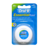 نخ دندان اورال بی oral B