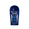 مام صابونی مردانه FRESH ACTIVE نیوآ NIVEA