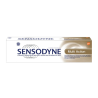 خمیر دندان Multi Action سنسوداین SENSODYNE