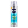 ژل ریش فرش کیک نیوآ NIVEA