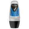 مام رول ضد تعریق مردانه COBALT DRY رکسونا Rexona