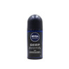 مام رول ضد تعریق مردانه DEEP نیوآ NIVEA