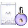 عطر ادوپرفیوم زنانه 100 میل اکلت لانوین Lanvin Eclat d´Arpege