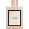 عطر ادوپرفیوم 100 میل زنانه گوچی بلوم Gucci Bloom