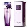 عطر ادوپرفیوم 75 میل زنانه لانکوم ترزور میدنایت رز Lancome Tresor Midnight Rose