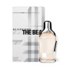 عطر ادوپرفیوم 75 میل زنانه باربری دبیت Burberry The Beat