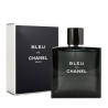 ادکلن ادوتویلت مردانه 100 میل بلو چنل BLEU DE CHANEL