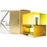 عطر ادوپرفیوم زنانه 100 میل شیسیدو زن SHISEIDO ZEN