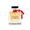 عطر ادوپرفیوم 100 میل زنانه لالیک قرمز Lalique Le Parfum