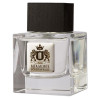 عطر ادوپرفیوم 100 میل مردانه آلفا مونته مانژر بلک Alfa Monte MONSIEUR BLACK