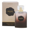 عطر ادوپرفیوم 90 میل زنانه پاریس بلو ادیج Paris Blue Adage