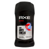 مام صابونی مردانه ESSENCE آکس AXE