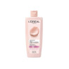 شیر پاک کن لورال LOREAL