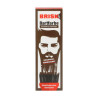 رنگ ریش dunkelbraun بریسک BRISK