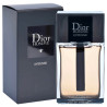 عطر ادوپرفیوم 100 میل مردانه دیور هوم اینتنس Dior Homme Intense