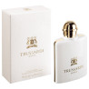 عطر ادو پرفیوم زنانه 100 میل تروساردی دونا TRUSSARDI DONNA