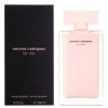 عطر ادوپرفیوم زنانه 100 میل نارسیس رودریگرز narciso rodriguez