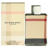 عطر ادوپرفیوم 100 میل زنانه باربری لندن Burberry London