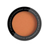 رژگونه Sunrise استودیو میکاپ STUDIOMAKEUP