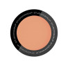 رژگونه Apricot استودیو میکاپ STUDIOMAKEUP