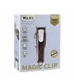 ماشین اصلاح MAGIC CLIP وال WAHL