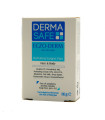 پن مخصوص پوست خشک صورت و بدن درماسیف DERMA SAFE