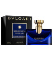 عطر ادوپرفیوم 100 میل زنانه بولگاری اسپلندیدا تابرز میستیک Bvlgari Splendida splendida tubereuse mystique