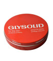 کرم مرطوب کننده 125 میل گلیسولید GLYSOLID