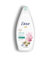 شامپو بدن 500 میل Calming داو DOVE