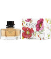 عطر ادوپرفیوم 75 میل زنانه گوچی فلورا  GUCCI FLORA