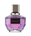 عطر ادوپرفیوم 100میل زنانه اگنر استارلایت Aigner Starlight