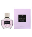 عطر ادوپرفیوم 100میل زنانه اگنر استارلایت Aigner Starlight