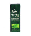 قطره ضد جوش TEA TREE فارماسی