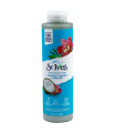 شامپو بدن COCONUT WATER & ORCHID سنت ایوز ST.Ives