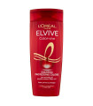 شامپو ELVIVE لورال LOREAL