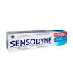 خمیر دندان Coll Gel سنسوداین SENSODYNE