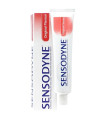 خمیر دندان original flavour سنسوداین SENSODYNE