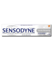 خمیر دندان Gentle Whitening سنسوداین SENSODYNE