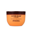 ماسک مو آرگان و ترمیم کننده 500 میل آلترهیر ALTER HAIR