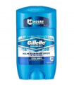 مام صابونی COOL WAVE ژیلت Gillette