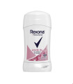 مام صابونی زنانه POWDER DRY رکسونا Rexona